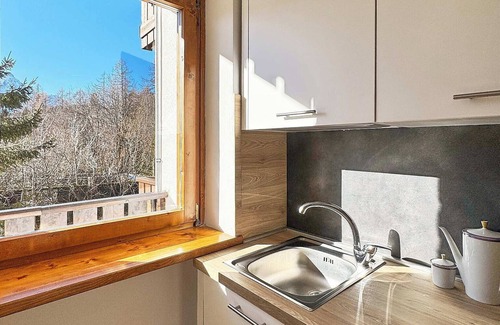 Gosaldo House | Miramonte BIG- elegant, spacious and stylish with panoramic views and large terrace