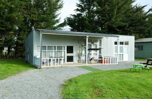 Clarkville House | Miranda Farm close to airport！
