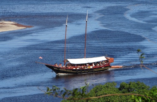 Santa Cruz Cabralia House | Mirante Ai Que Lindo Casa Charmosa Para Temporada Apt2 Sea View