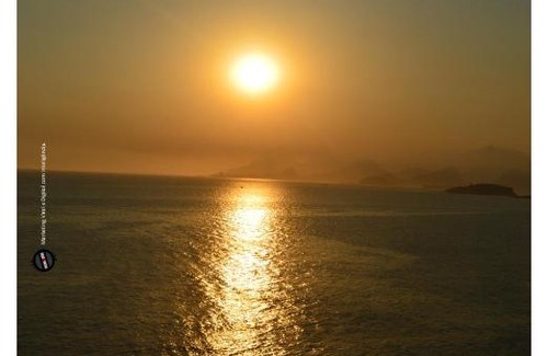 Piratininga Hotel | Mirante Bela Vista