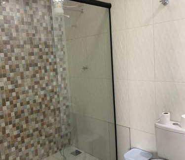 Mambucaba House | Mirante Da Guariba