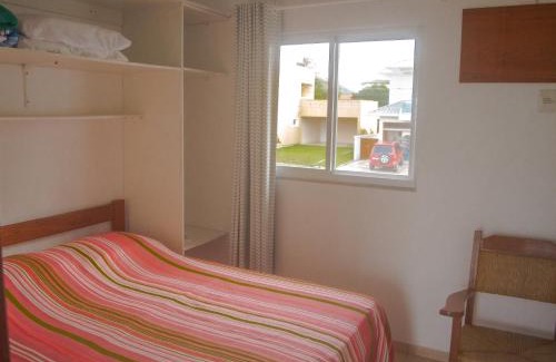 Ingleses Sul House | Mirante dos Ingleses