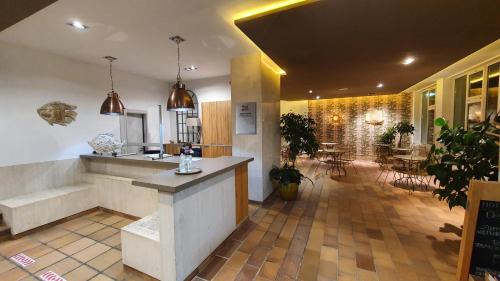 Llanes Hotel | Miraolas