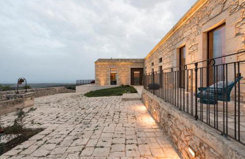 Ragusa House | Mirari 1