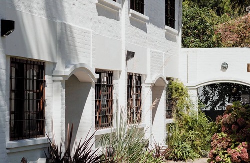 Pinamar Resort | Miraverde Pinamar