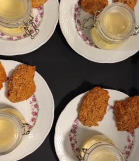Castagnole delle Lanze Bed & Breakfast | Miravigne House - Casa di Campagna con Cucina