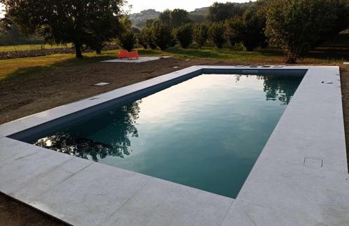 Castagnole delle Lanze Bed & Breakfast | Miravigne House - Casa di Campagna con Cucina
