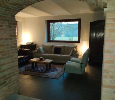 Castagnole delle Lanze Bed & Breakfast | Miravigne House - Casa di Campagna con Cucina