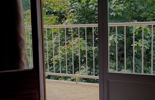 Sarcelles Apartment | Miraville Park