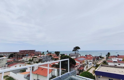 Tamandare Condo | Miray Exclusive - Praia dos Carneiros