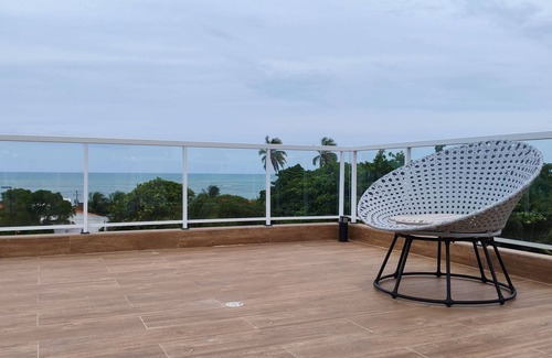 Tamandare Condo | Miray Exclusive - Praia dos Carneiros