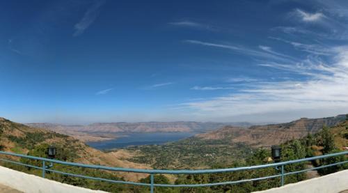 Panchgani Resort | Miraya Hotel