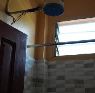 Voi Apartment | Mirdar Apartment