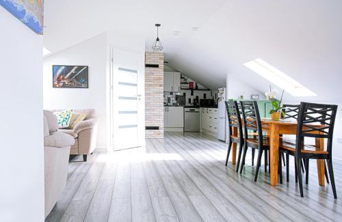 Headford Apartment | Mirella Guest House