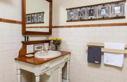 Tanunda House | Miriams Cottage