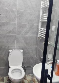 Sighnaghi House | Miriani - მირიანი
