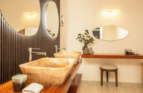 Mirihi Resort | Mirihi Island Resort