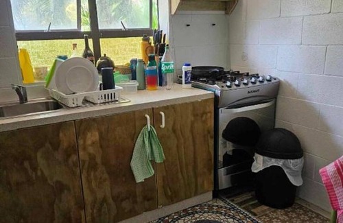 Turangi Tapere House | Mirimiri Spa Homestay