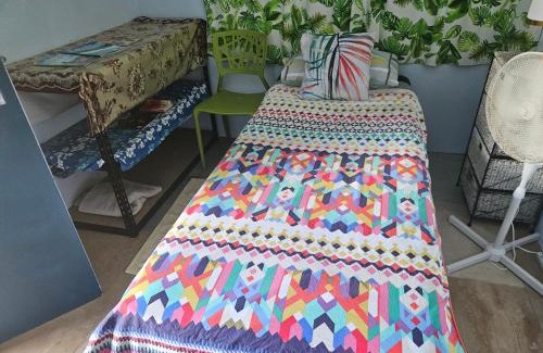 Turangi Tapere House | Mirimiri Spa Homestay