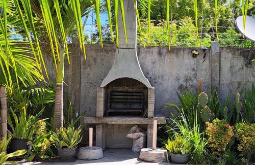 Santa Fe House | Mirka's Guest House