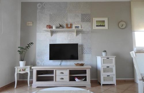 Murter Apartment | Miro apartmani
