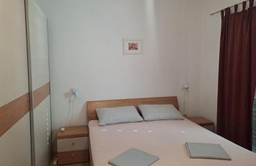 Murter Apartment | Miro apartmani