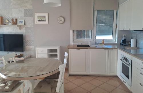 Murter Apartment | Miro apartmani