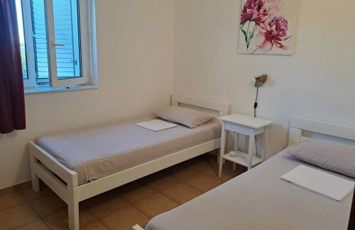 Murter Apartment | Miro apartmani