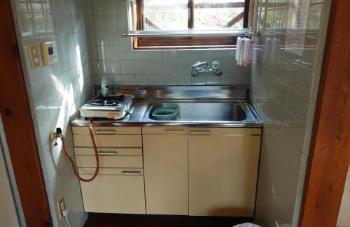 Sanuki Other | Miroku Nature Park Campsite - Vacation STAY 45970v