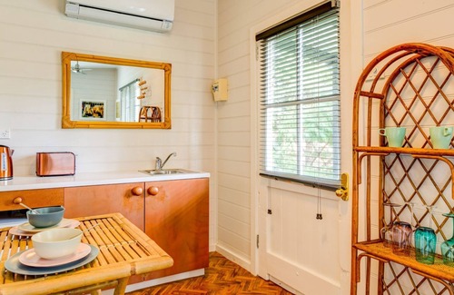 Berrima House | Mirriyindi for 9, Berrima