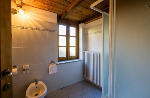 Riva Valdobbia Bed & Breakfast | Mirtillo Alpino Casa Vacanze