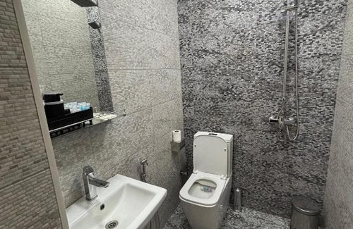 Lankaran Hotel | Mirvarim Hotel