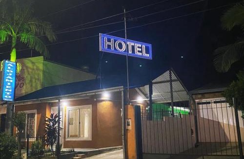 Chajari Apartment | Mis Casitas