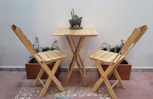 Guadalajara House | Mis Marías. Departamento. Centro de Tlaquepaque