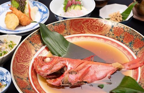 Murotomisakicho Hotel | Misaki Kanko Hotel