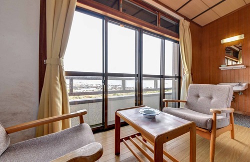 Murotomisakicho House | Misaki Kanko Hotel