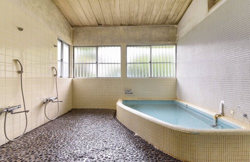 Murotomisakicho House | Misaki Kanko Hotel