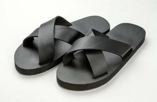 Misawa Hotel | Misawa City Hotel - Vacation STAY 81776v