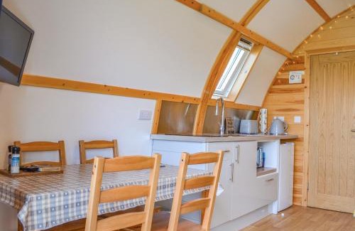 Driffield Apartment | Mischief - Uk49322