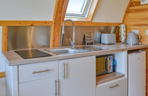 Driffield Apartment | Mischief - Uk49322