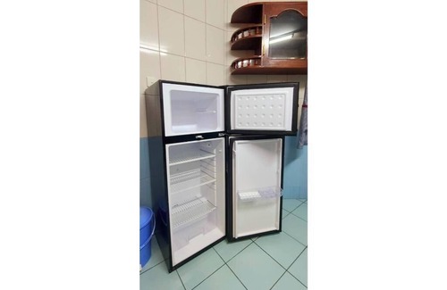 Arusha Villa | Misenani 6 bedroom villa Arusha