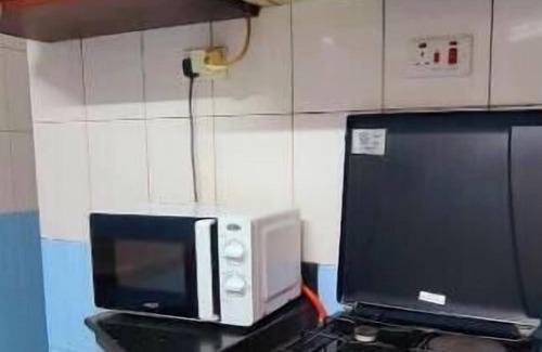 Arusha Villa | Misenani 6 bedroom villa Arusha