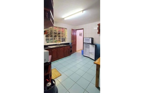 Arusha Villa | Misenani 6 bedroom villa Arusha