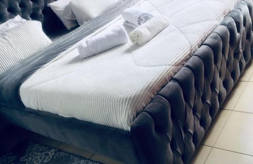 Athi River Apartment | Mish Comfy House
