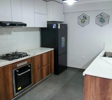 Independencia House | Misha House