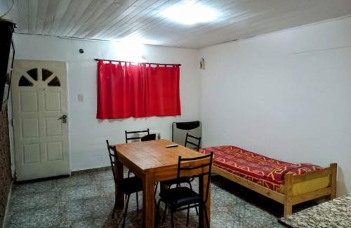 Choele Choel Apartment | Misiva Alquiler Por Día