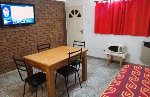 Choele Choel Apartment | Misiva Alquiler Por Día
