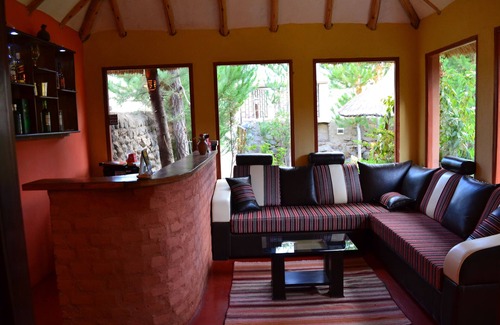 Yanque Bed & Breakfast | Miskiwasi Bed & Breakfast
