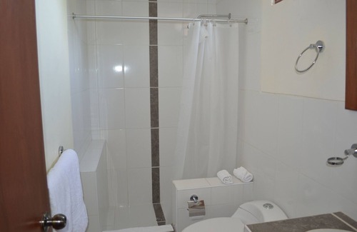 Yanque Bed & Breakfast | Miskiwasi Bed & Breakfast