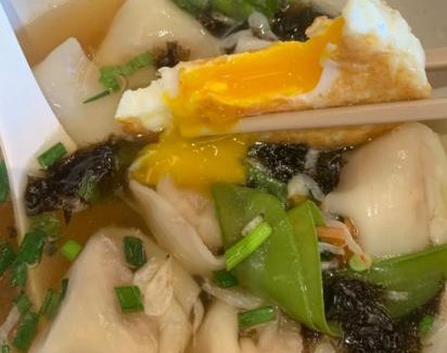 Tunxi Hotel | MisooHi Hidden Realm Hotel (Huangshan Tunxi Old Street Branch)